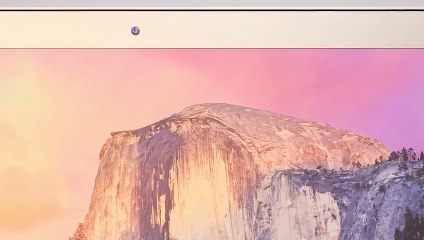 Why Every New Macbook Needs a Different Goddamn Charger