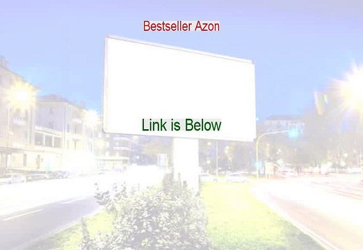 Bestseller Azon Reviewed - bestsellerazon plugin (2015)