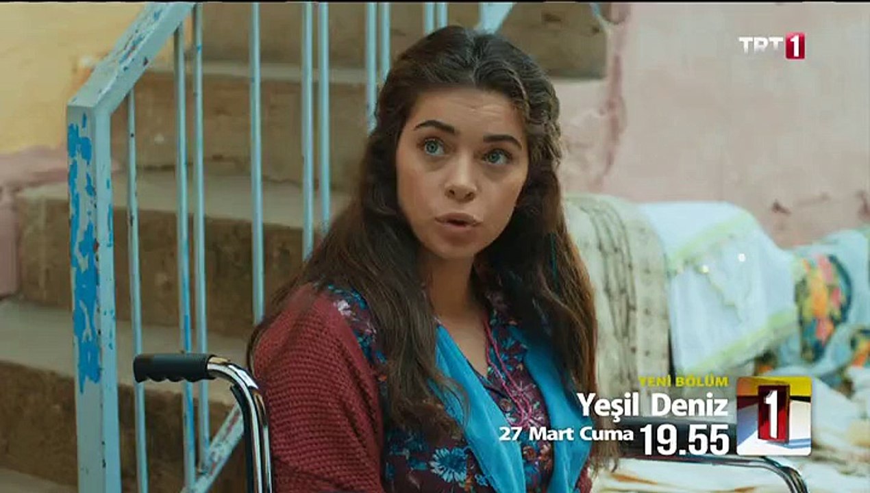 Karagül HD linkleri