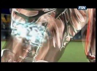 sports science rugby vs american football