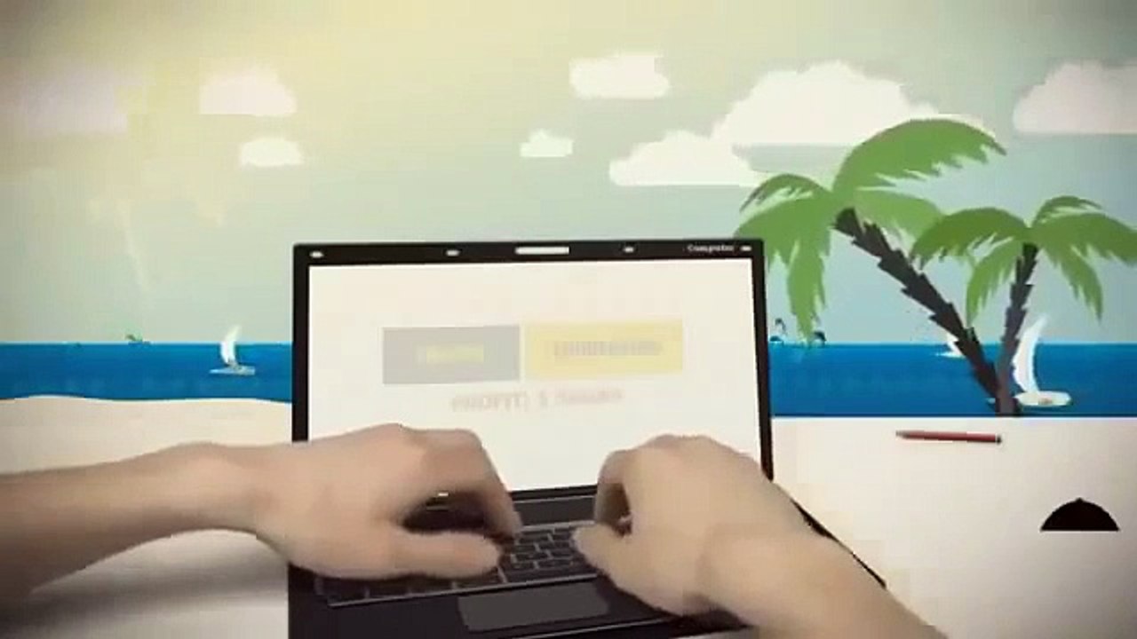 DotComSecrets X - dot com secrets x review.mp4