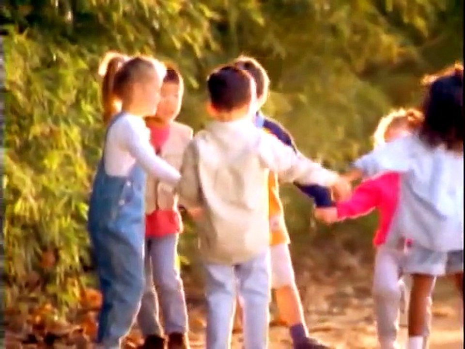 PUISSANT  La Lettre d'Amour de ton Père DIEU → Voilà le vrai Amour ! ✥