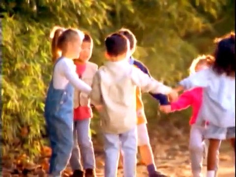 PUISSANT La Lettre d'Amour de ton Père DIEU → Voilà le vrai Amour ! ✥