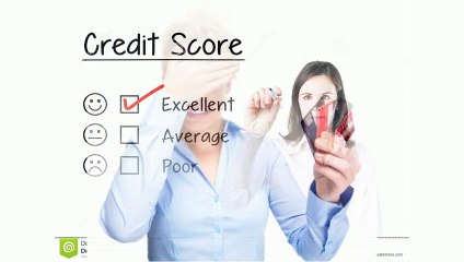 Credit Report and Credit Score