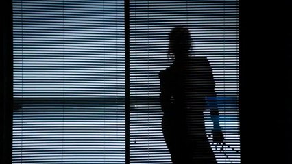 Joe Cocker   You Can Leave Your Hat On