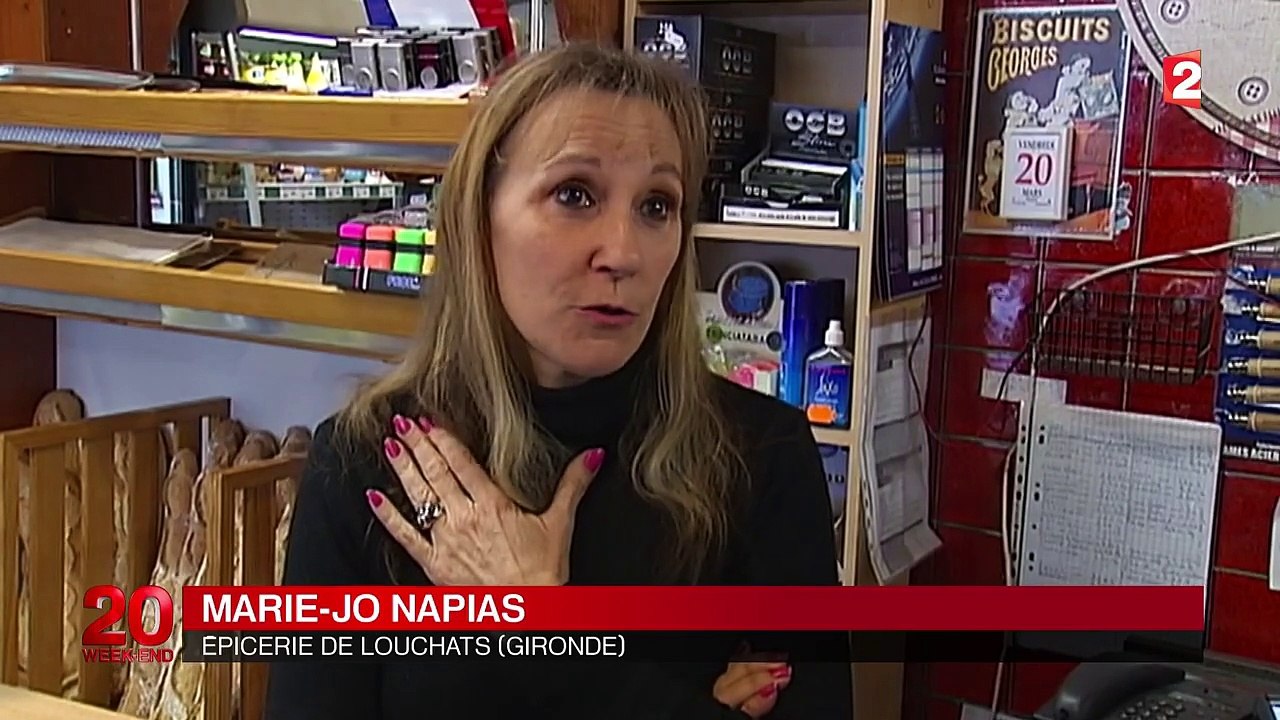 Cinq corps de nouveau-nés congelés découverts en Gironde