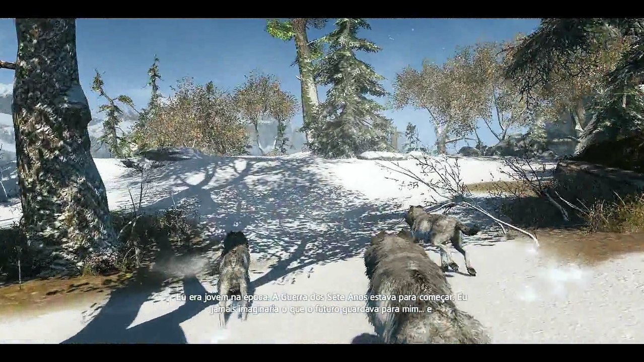 Assassin Creed Rogue PC