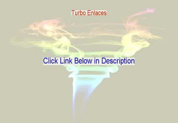 Turbo Enlaces Free PDF - Download Here (2015)
