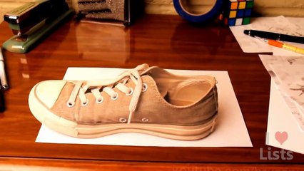 Seven Best Optical Illusions of All Time to Ponder About..............!!!!!!!!!!!!!!!!!!!