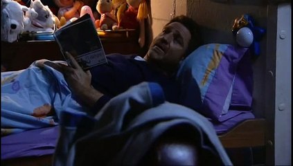 ▶  Barka(Brod) epizoda 3 deo 2 (Treca sezona)