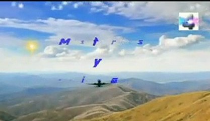 las mujeres en mexico hoy dia, Misterios y Enigmas, Español latino