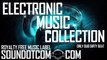 Only Dub Dirty Beat | Royalty Free Music (LICENSE: SEE DESCRIPTION) | ELECTRONIC EDM MUSIC COLLECTION