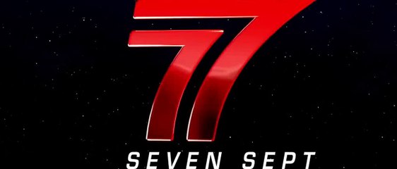 S.A.S. : Section d'assaut ( 2014 - bande annonce VF )