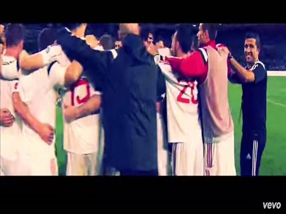 Elvana Gjata - Kuq e Zi je Ti ft. Flori (Official Lyric Video HD)