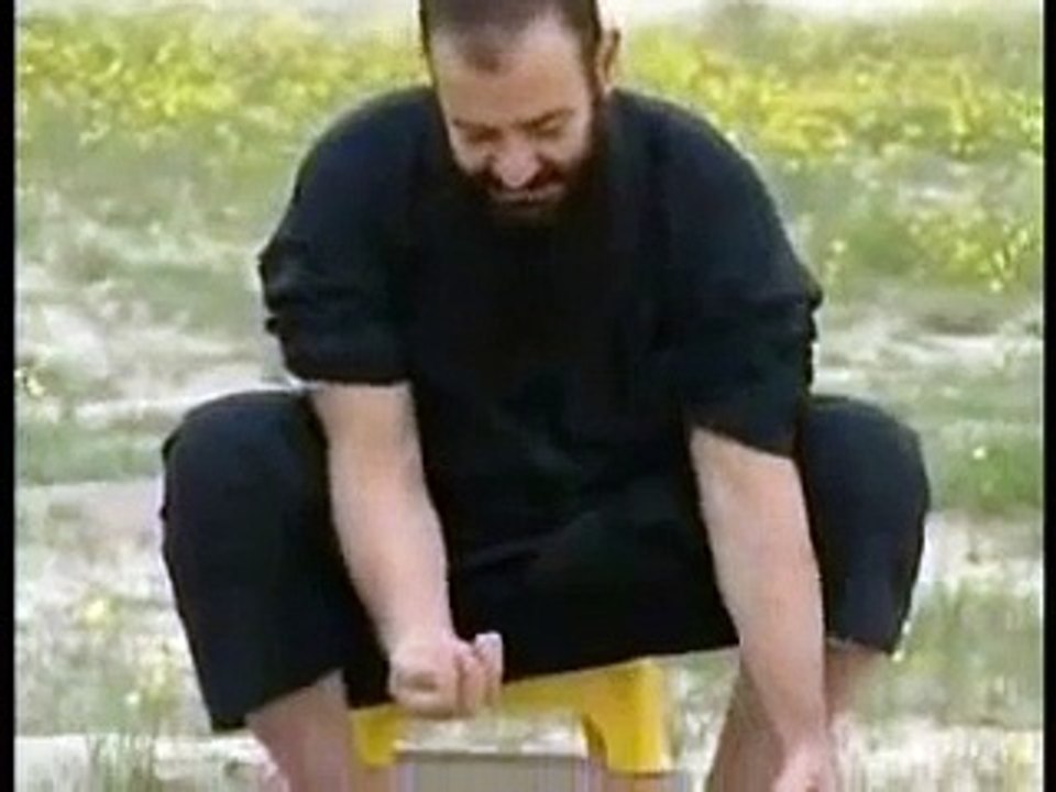 كيفية وضوء النبي صلى الله عليه وسلم الشيخ عبد الرحمن عبد الخ