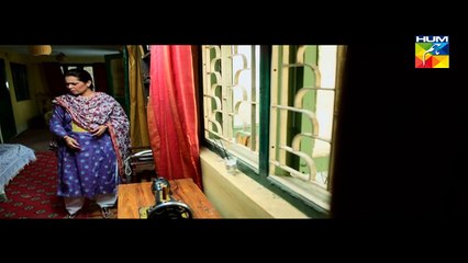 Aye Zindagi Episode 2 part 3 HUM TV Drama Mar 19, 2015