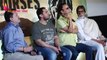Aamir Khan, Amitabh Bachchan, To Launch Hollywood Film Broken Horses' Trailer Bollywood News 2015