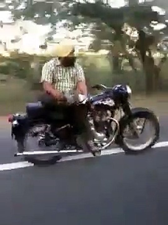 bike welling