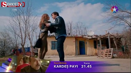 Mira son noktayı koydu!