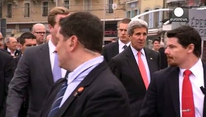 Iran, negoziati sospesi, si riprende la settimana prossima