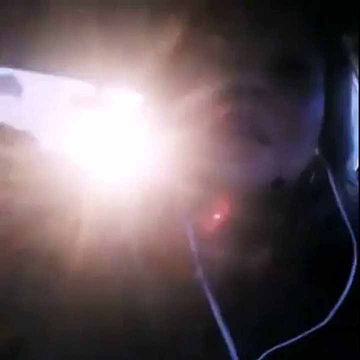 رسالة من تونسية حرّة إلى الشعب الذي يتلاعب به إعلام الحجّامة المريض وكلاب بن علي !!