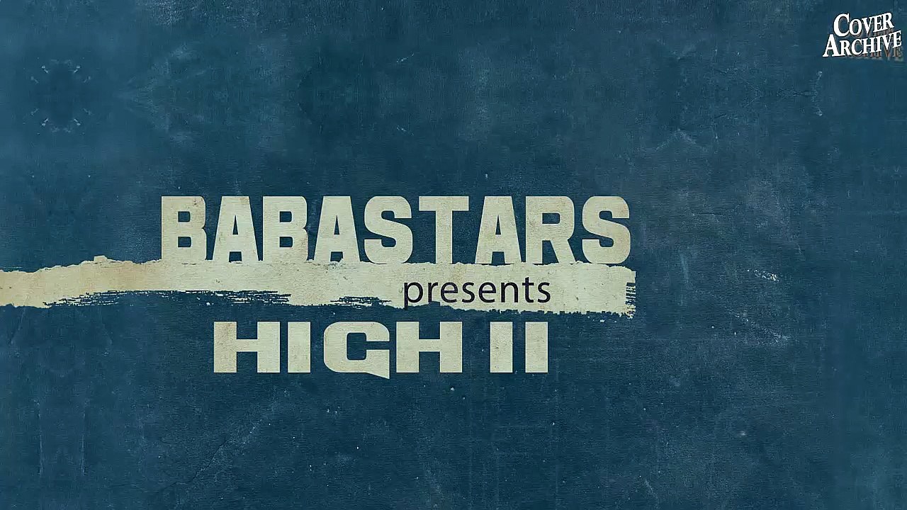 Coverarchive - Lakuriq i nates 3