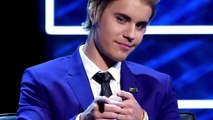 Justin Bieber Sued For Assault-Sex-And Battery 2015