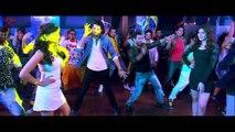 Crazy Kitta - Master Saleem -What The Jatt- - New Punjabi Songs 2015 - Official Full Video