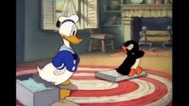 Donald Duck Donalds Penguin Kimberly Cartoons For Children 1