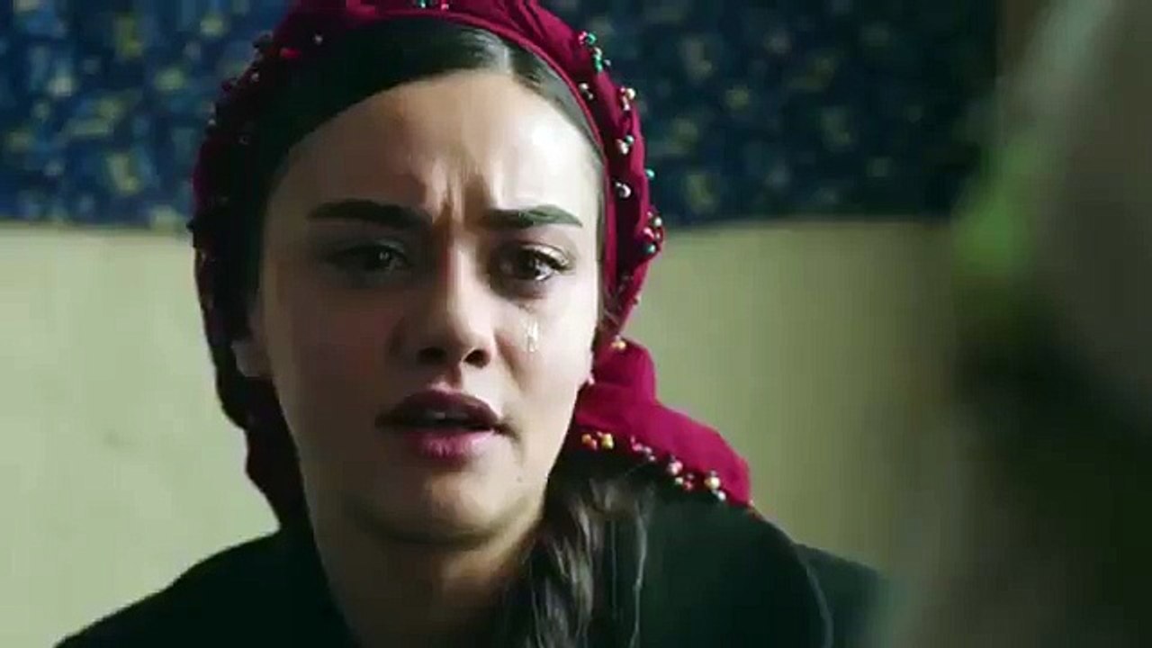 Yılanların Öcü 28. Bölüm Fragmanı İzle