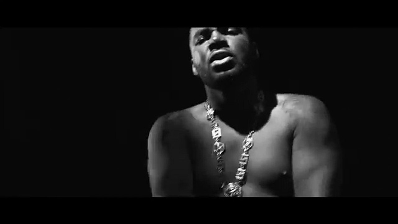 Nouveaute Rap Français 2015 - en exclusivité Gerry Madani - SHOTTAS feat. Ed Style -