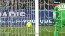 [LOL EXA] PSG Vs Lorient 3-1 Highlights [Ligue 1]  20-03-2015