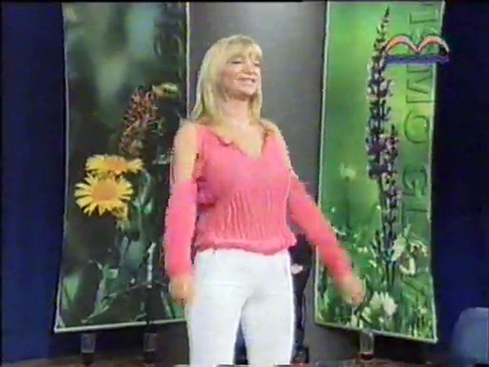 Lela Andric - Beograd