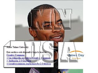 Ex-NFL star Darren Sharper charged with rape in fourth different city