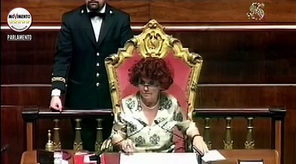 Airola: "M5S al fianco delle famiglie delle vittime in Tunisia" - MoVimento 5 Stelle
