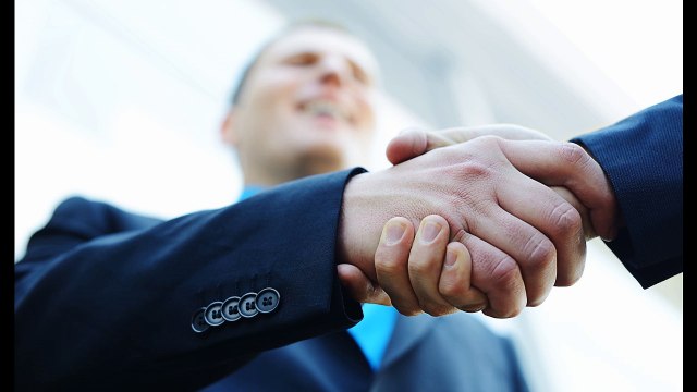 How to make money online fast Work From Home Jobs Earn extra Money on internet