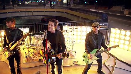 Capital Inicial - Melhor do Que Ontem