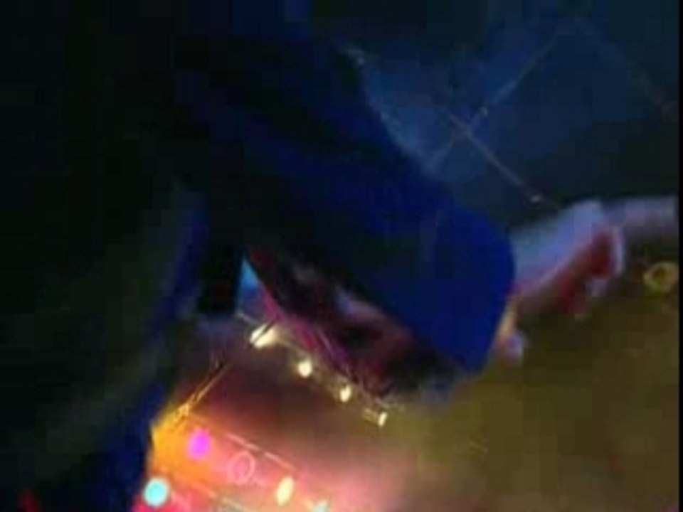 Oficina G3 - Glória! Glória! Aleluia!