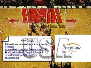 'Frustrated' Durant can't do anything for Thunder now, except heal