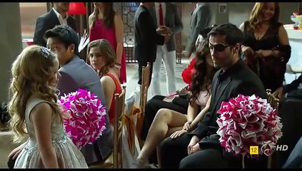 ▶ Barka(Brod) epizoda 7 deo 2 (Treca sezona)