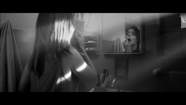 Luan Santana - Te esperando (Clipe Oficial) - Part. Giovanna Lancellotti