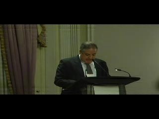 Projet d'Autonomie du Sahara Marocain P2