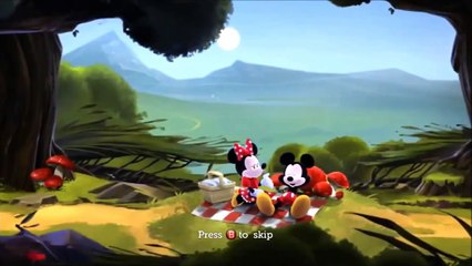 Mickey Mouse Clubhouse Full Episodes Cartoons For Children 2014 HD
