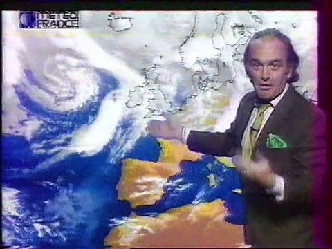 TF1 14 Avril 1992 Météo,Tiercé,Tapis Vert,1 Pub,1 B.A.,Ciné Mardi