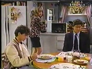 Charlie Hoover S01E01