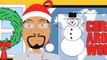 Top Christmas Cartoons for Children - Christmas Around The World - Episode - Nick Jr Disney Kwanzaa