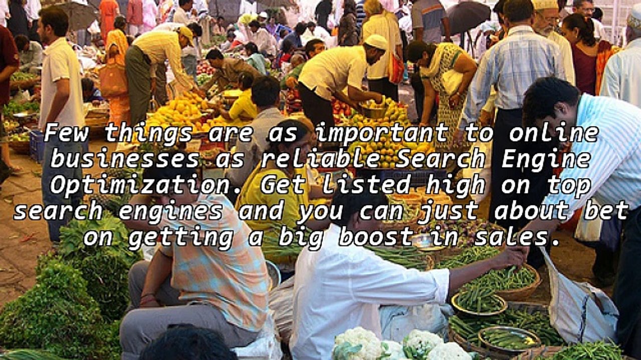 Search Engines Change So Fast - Most Of What You Hear Is Wrong