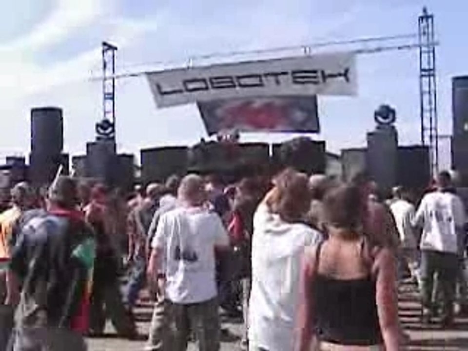 Mur ATZ LBT ... tekni crucey 2005