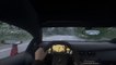 DriveClub - A fond avec la Lamborghini Veneno (DLC)