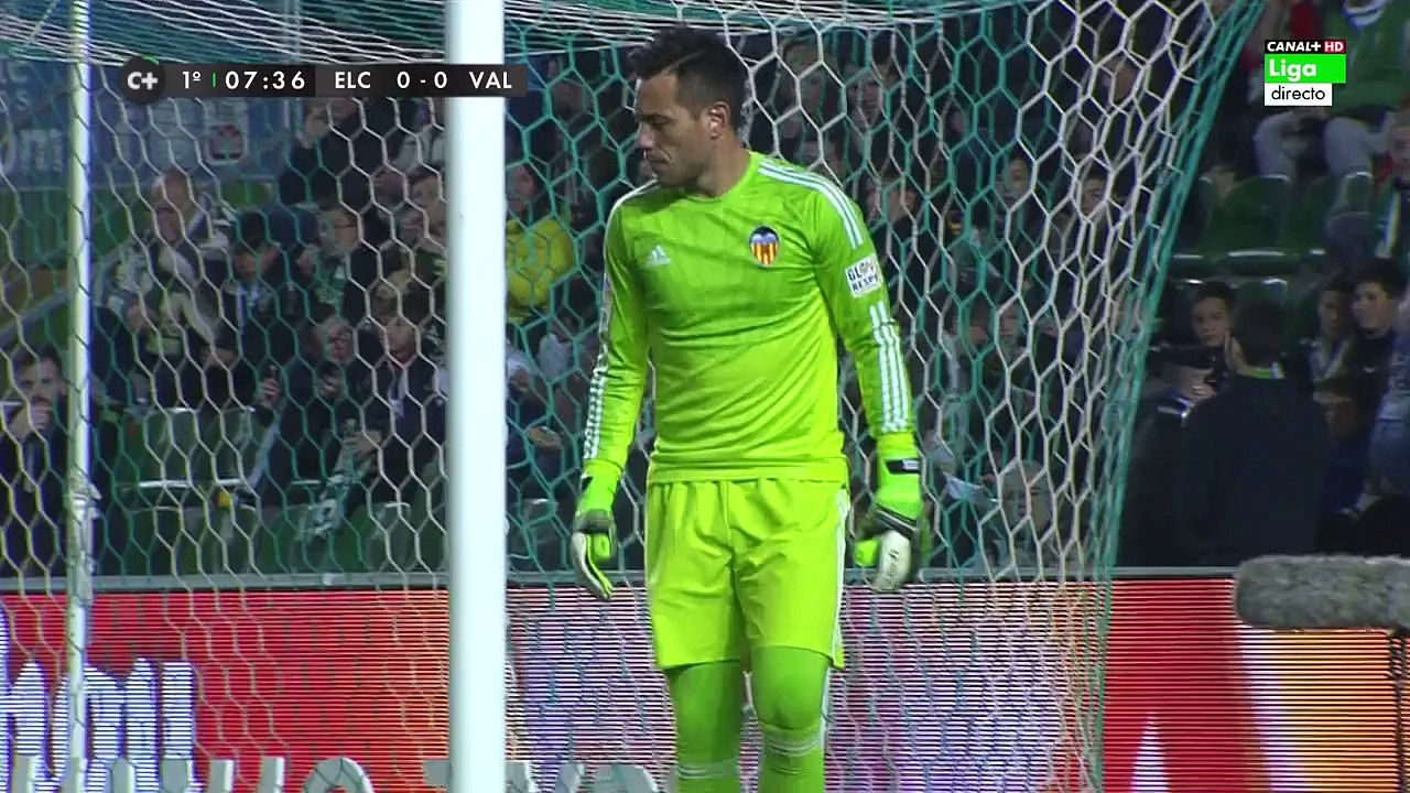 Jornada.28.Elc-Val.HD.MKV.1parte